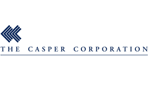 The Casper Corporation