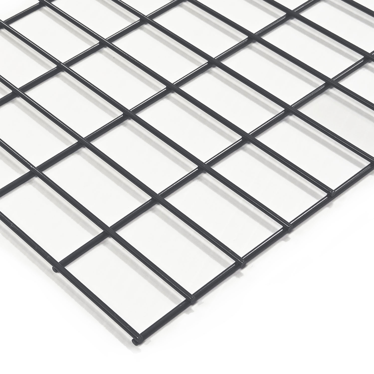 Flat Wire Decking | Republic