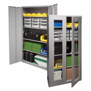 Office Storage Cabinets