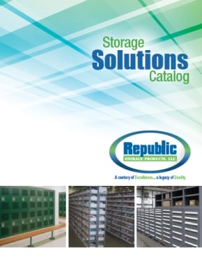 Republic Product Catalogs