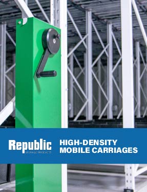 republic-2024-mobile-carriage-brochure