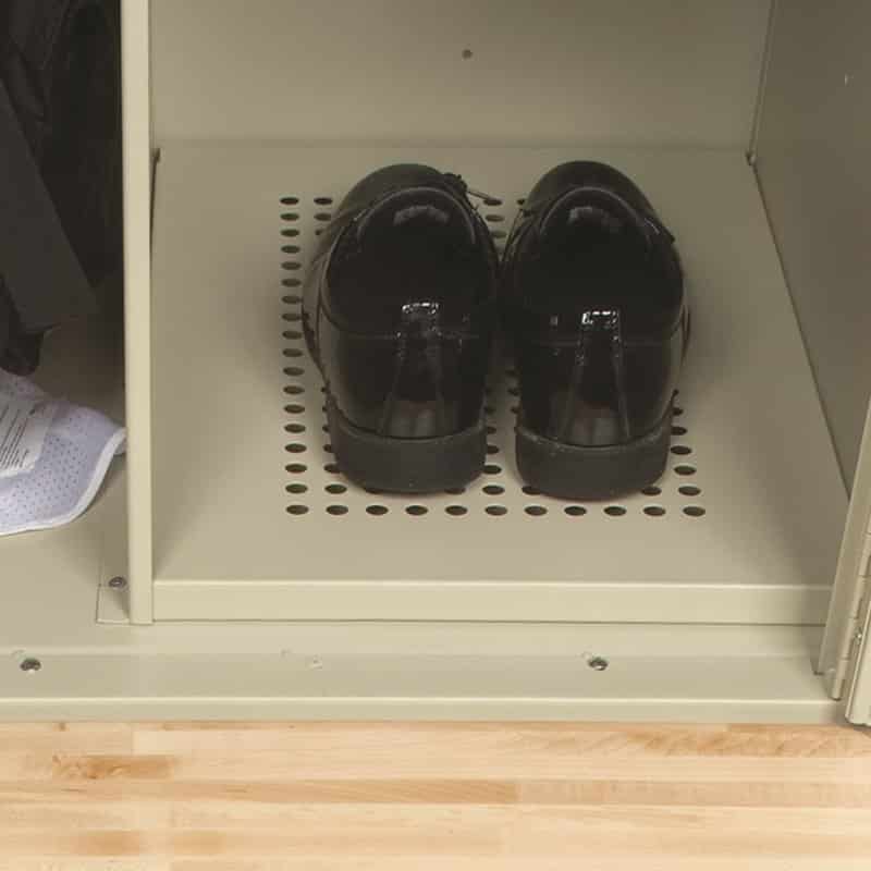 republic-law-enforcement-locker-boot-tray