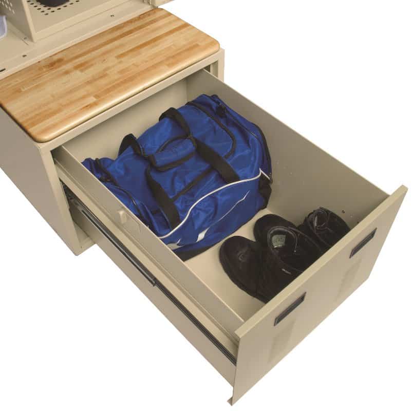republic-law-enforcement-locker-lower-drawer