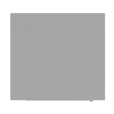 Republic Modular Drawer Cabinet Standard Wide Top View