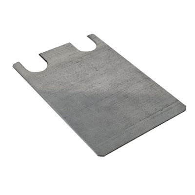 Republic pallet rack accessories standard floor shim GV35FS