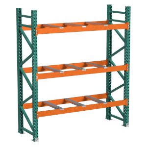 Pallet Racking Units