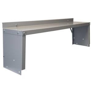 Republic Riser For Adjustable Workbench