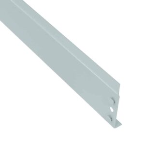 Republic Rivet Rack C Channel Beam