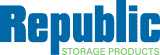 Republic Storage Products