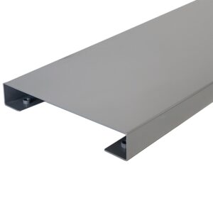Republic Workbench Shelf For Adjustable Workbench